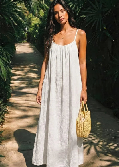 SIENNA – Eleganza senza compromessi