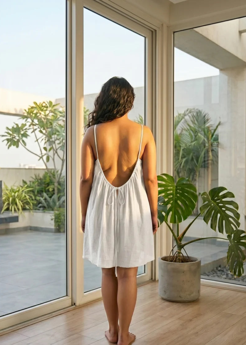SIENNA – Eleganza senza compromessi