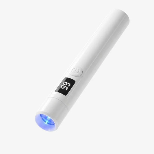 Lampe UV Portable Satyna